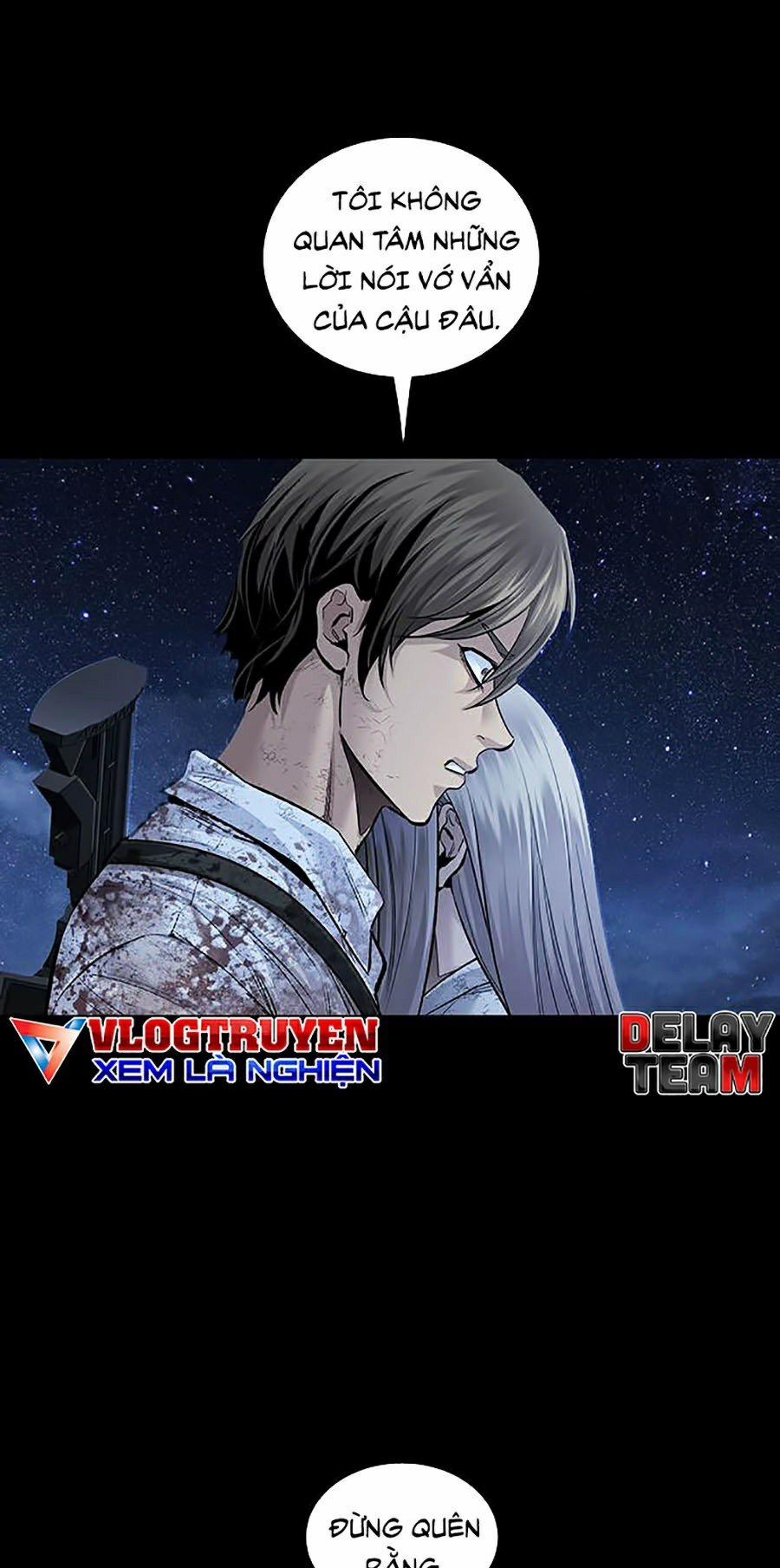 Thảm Họa Ong Độc 278 trang 15