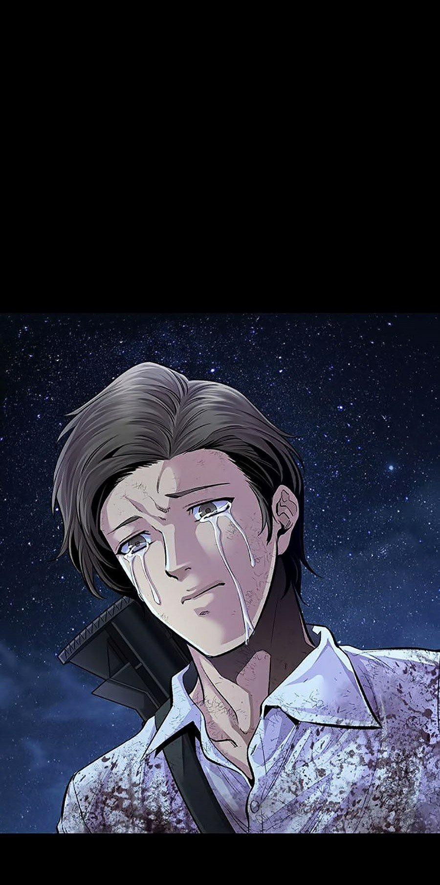 Thảm Họa Ong Độc 278 trang 19