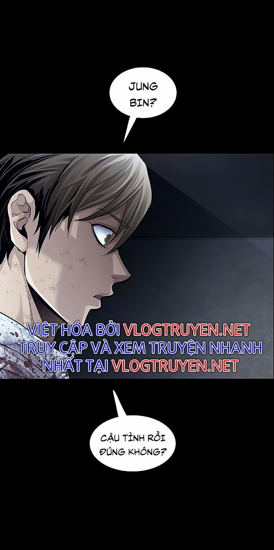 Thảm Họa Ong Độc 278 trang 27