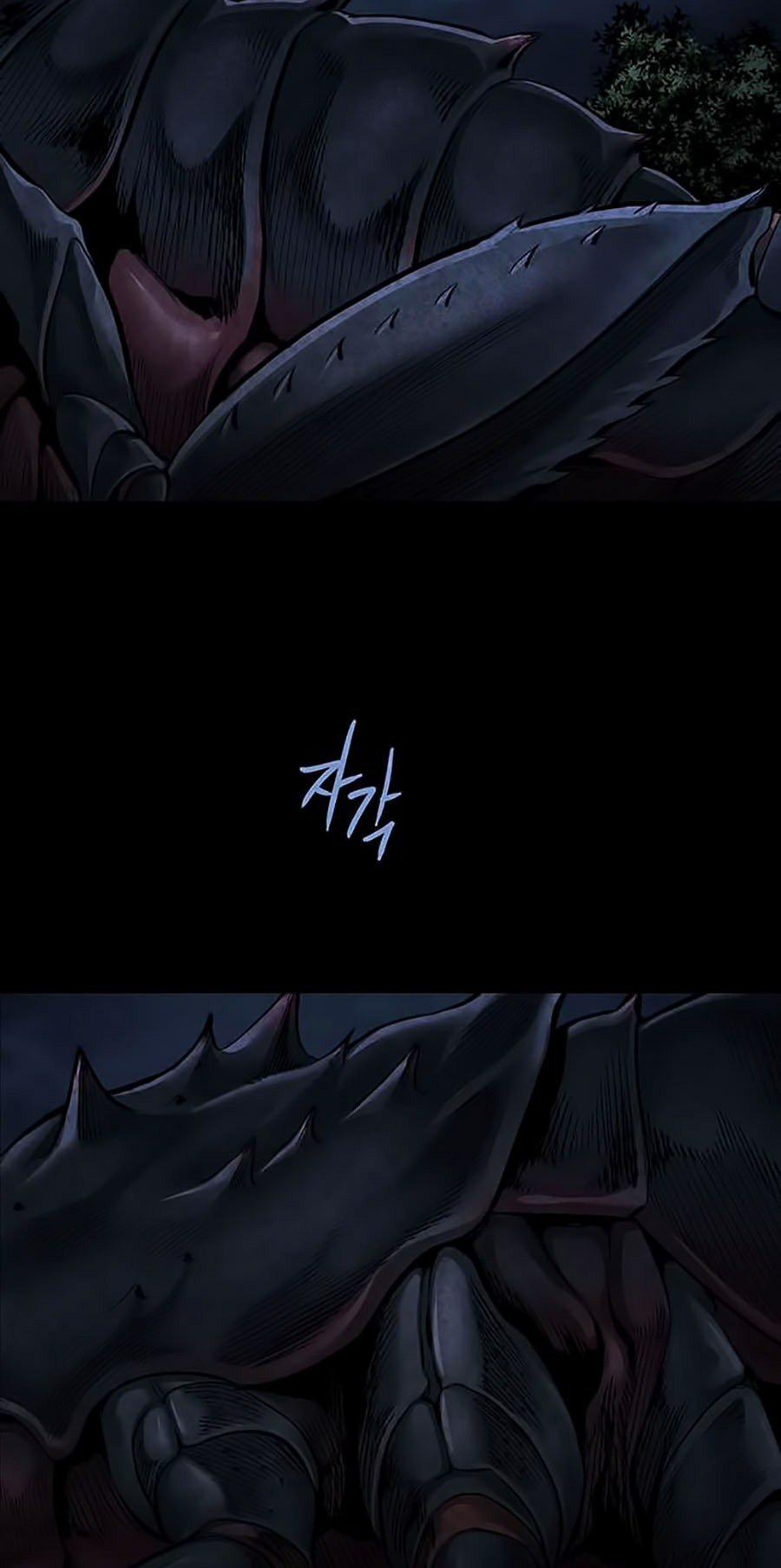 Thảm Họa Ong Độc 278 trang 42