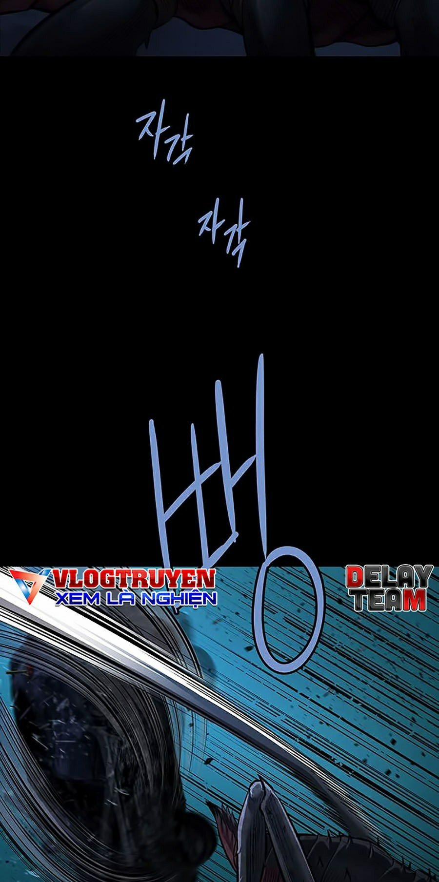 Thảm Họa Ong Độc 278 trang 43