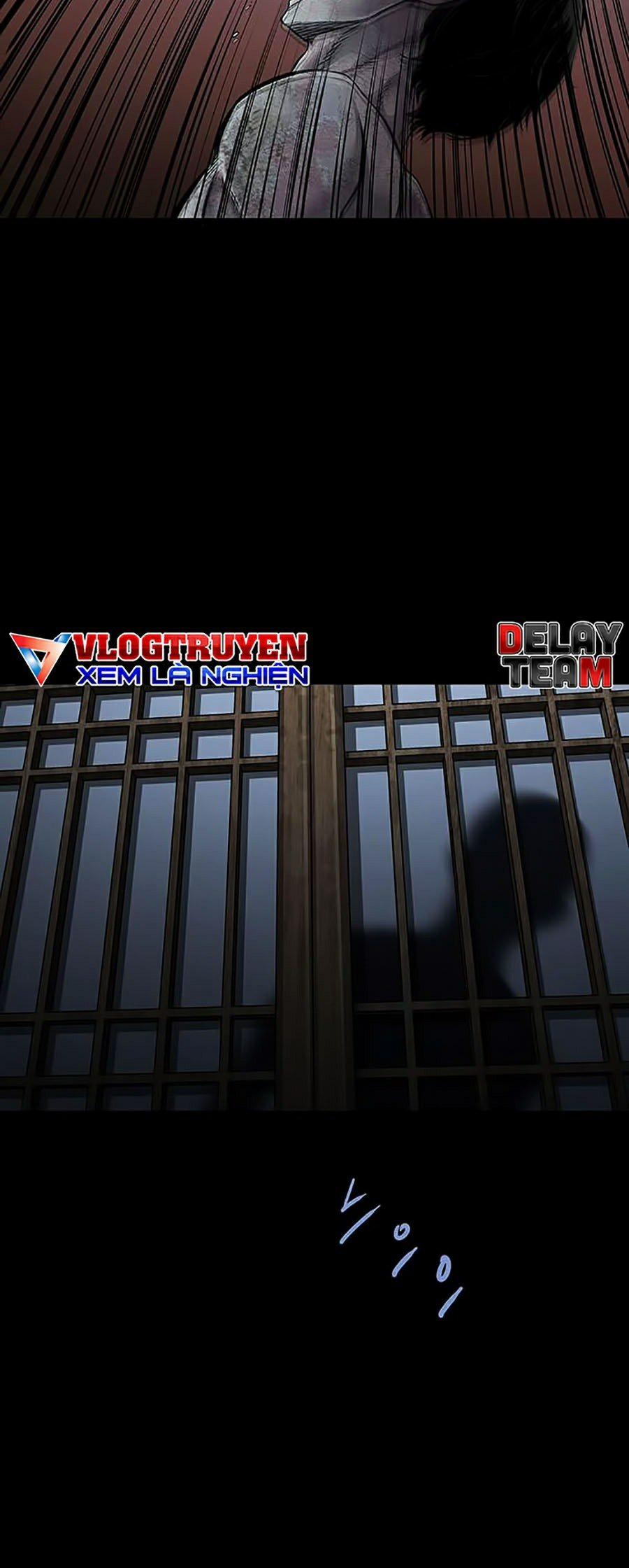 Thảm Họa Ong Độc 279 trang 18