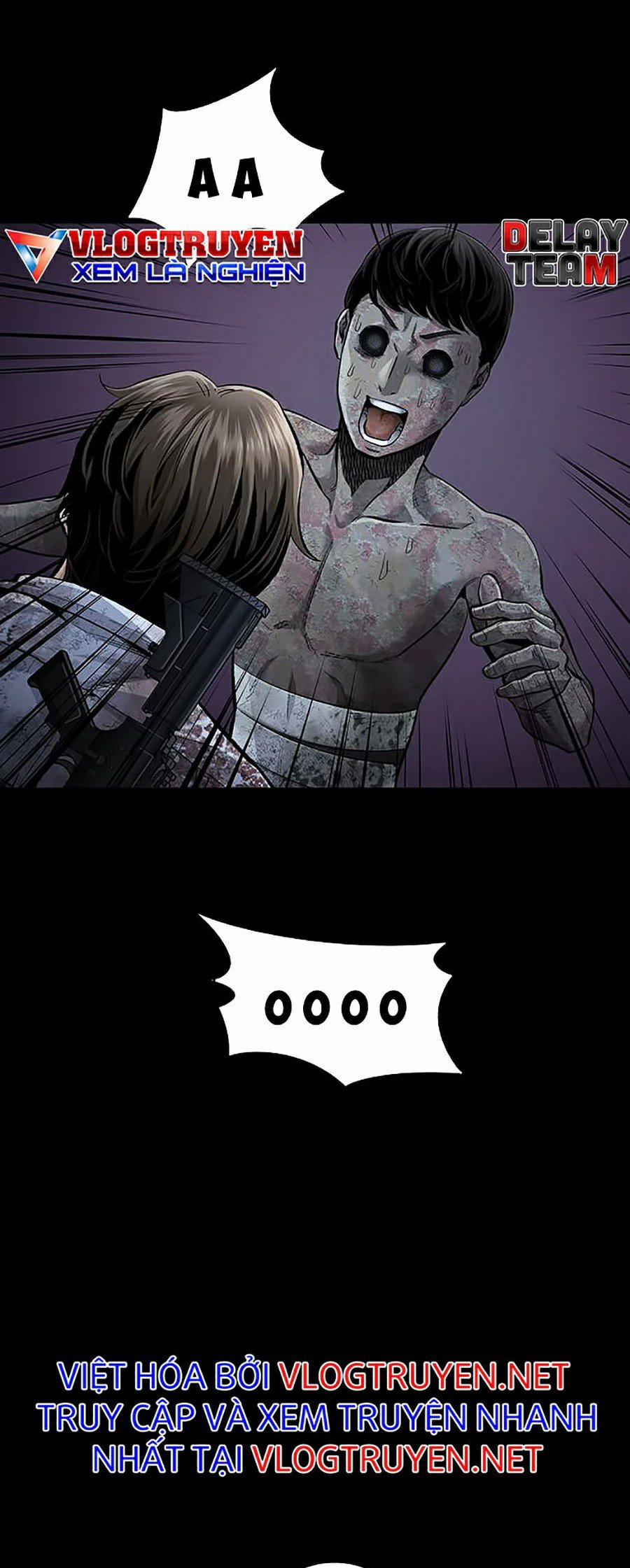 Thảm Họa Ong Độc 279 trang 26