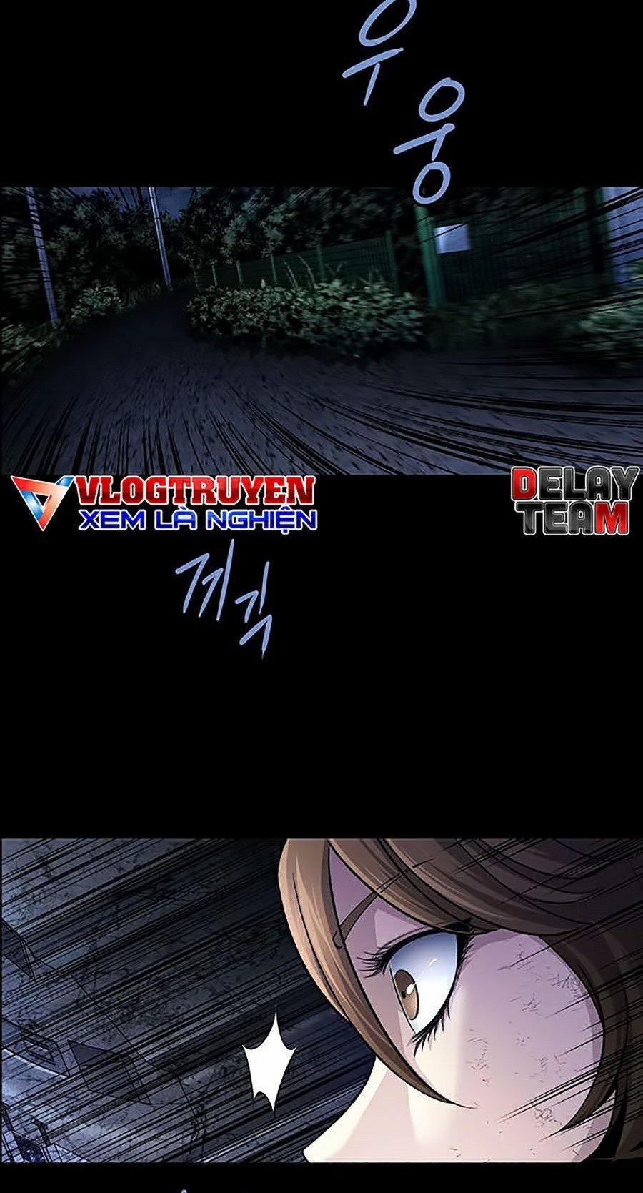 Thảm Họa Ong Độc 279 trang 34