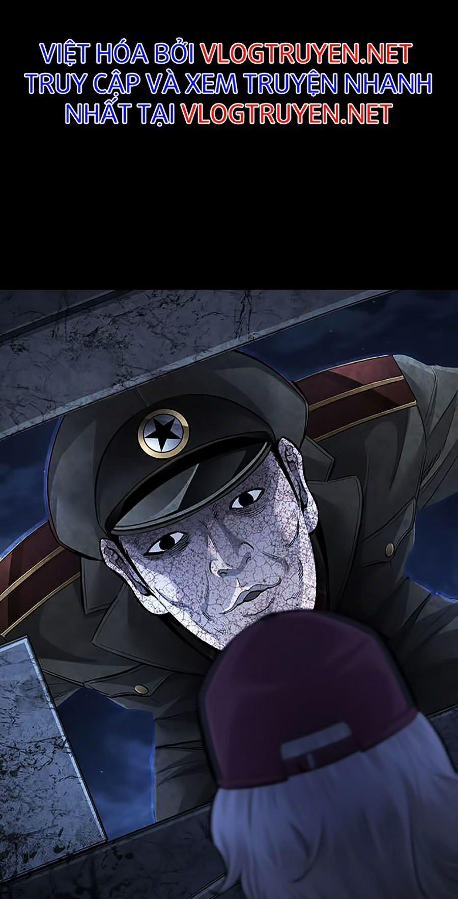 Thảm Họa Ong Độc 279 trang 57