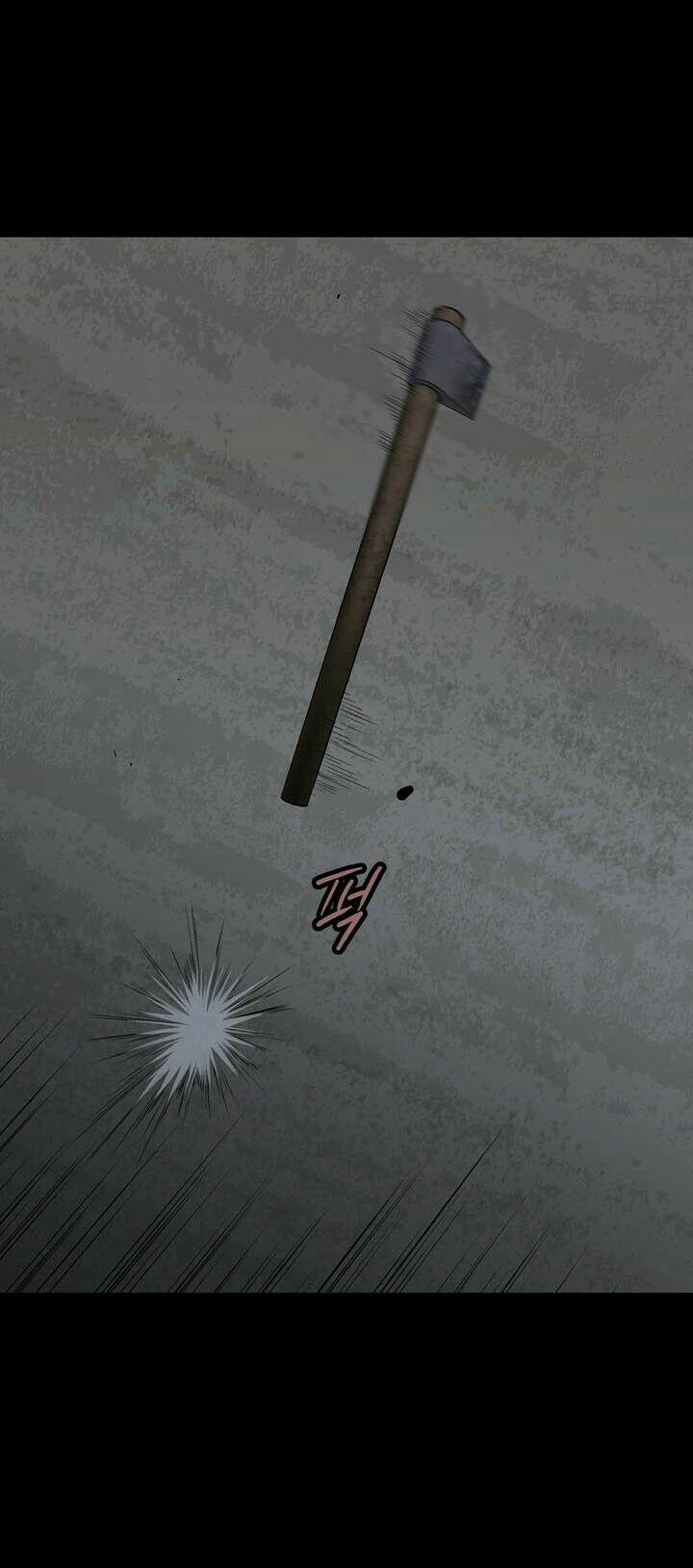 Thảm Họa Ong Độc 28 trang 60