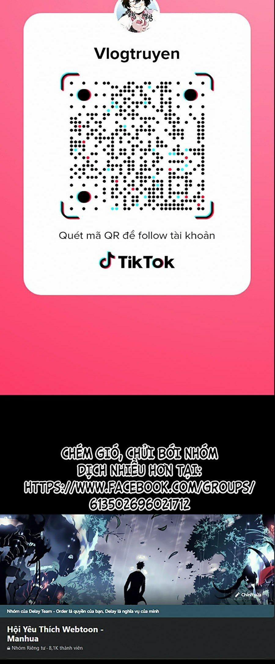 Thảm Họa Ong Độc 280 trang 51