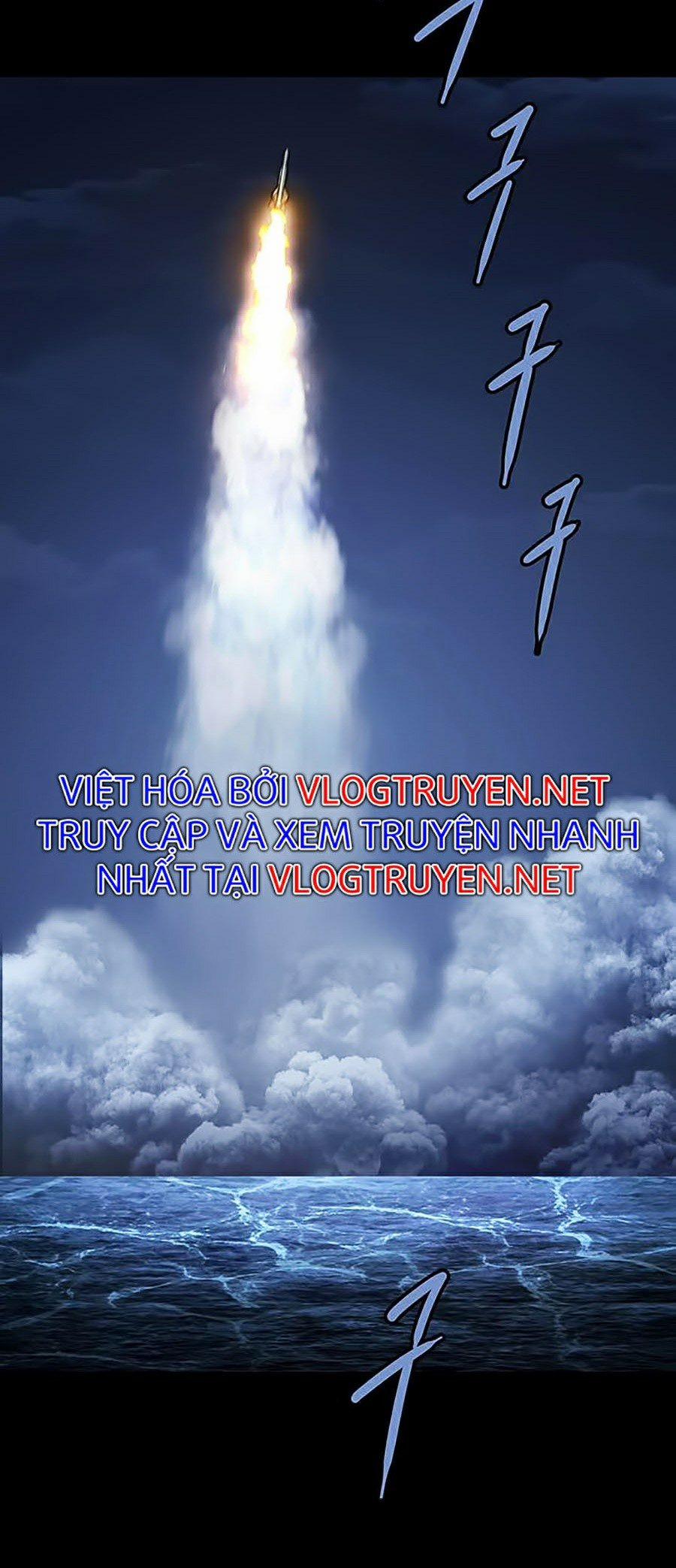 Thảm Họa Ong Độc 281 trang 27