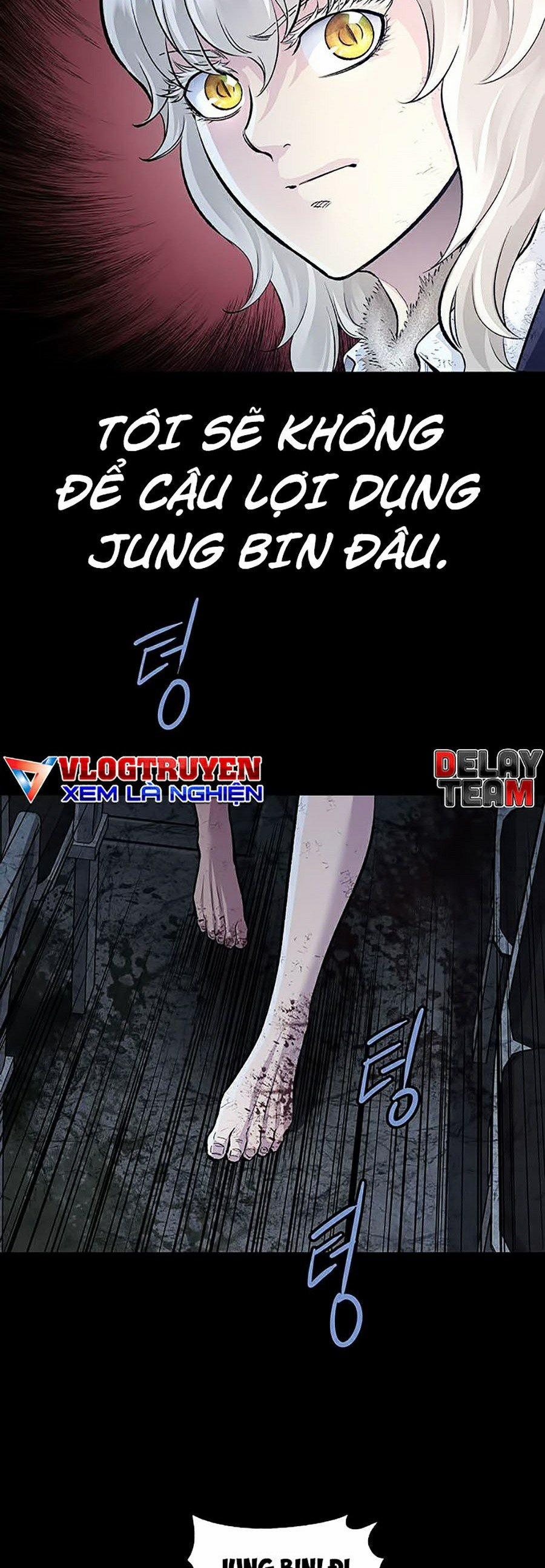 Thảm Họa Ong Độc 281 trang 46