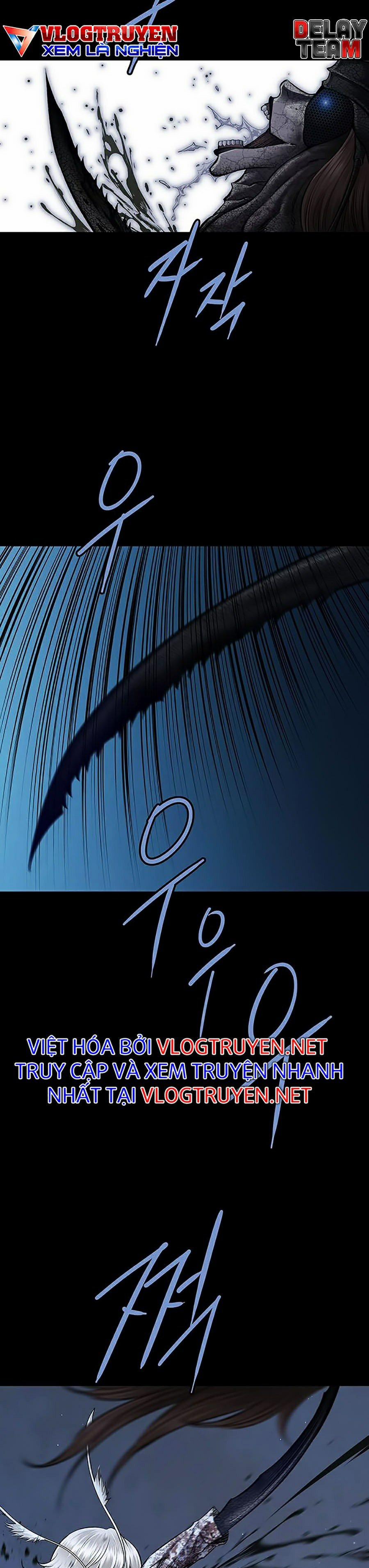 Thảm Họa Ong Độc 282 trang 40