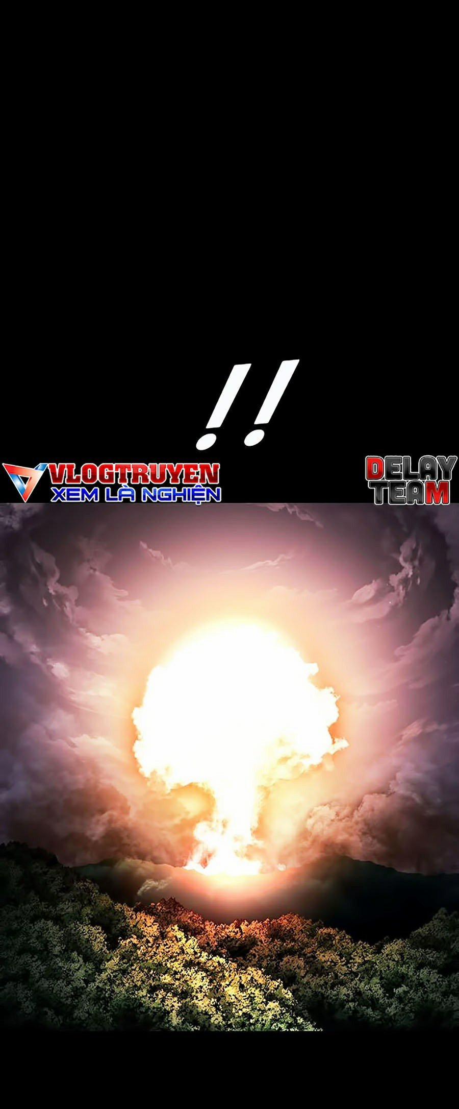 Thảm Họa Ong Độc 282 trang 9