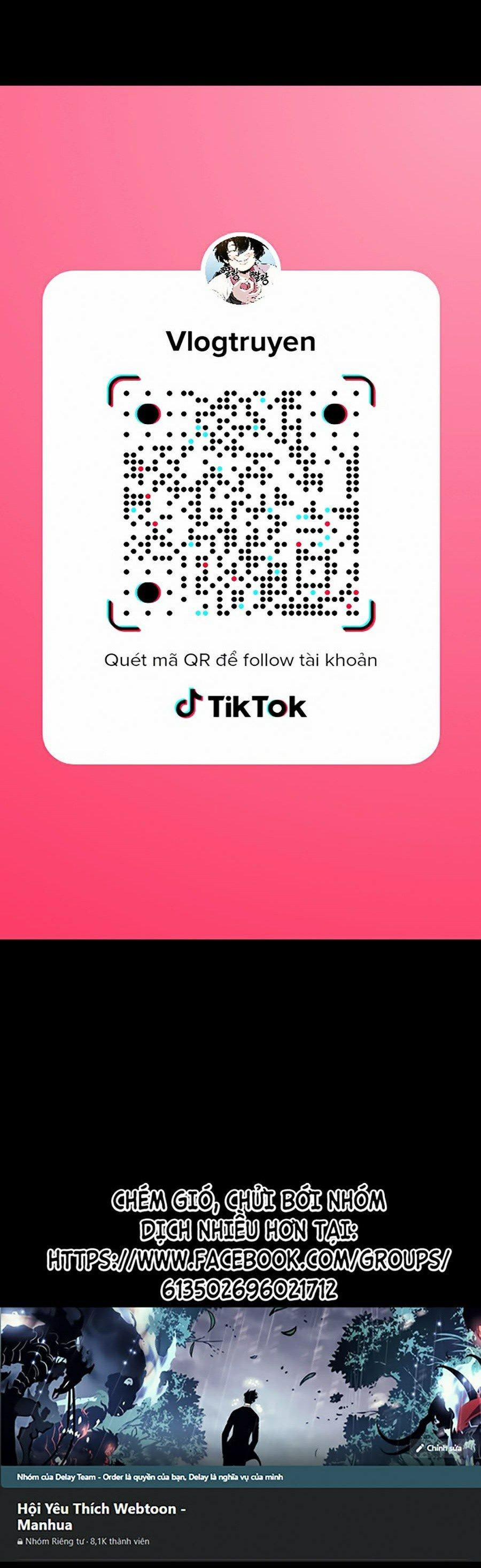 Thảm Họa Ong Độc 284 trang 51