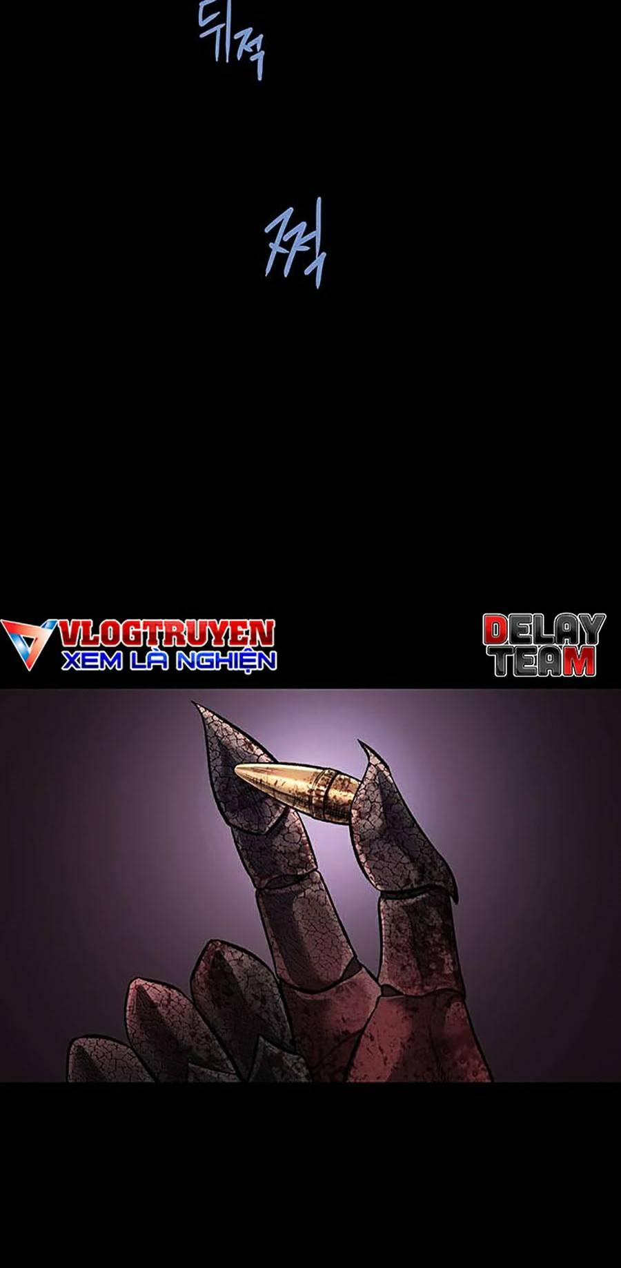 Thảm Họa Ong Độc 285 trang 12