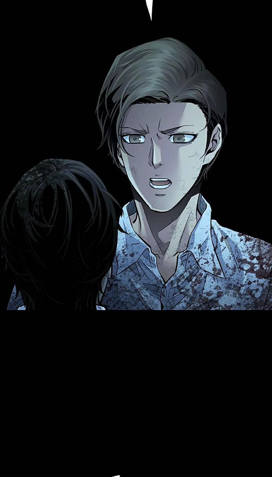 Thảm Họa Ong Độc 285 trang 33