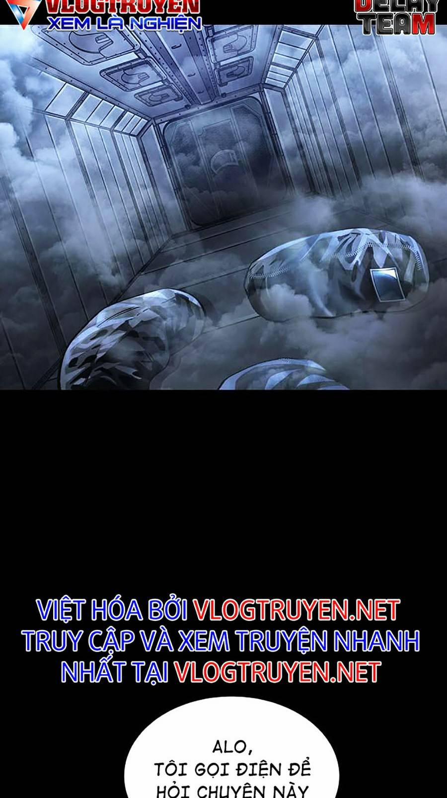 Thảm Họa Ong Độc 285 trang 56