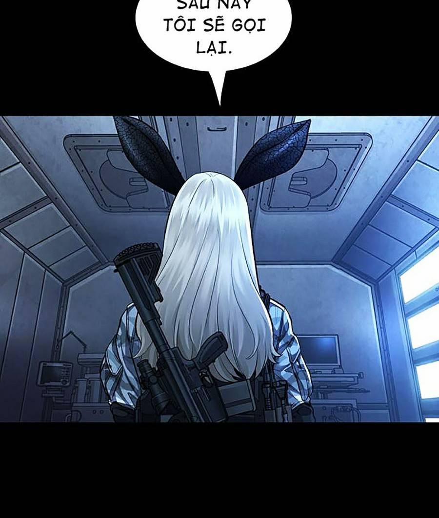 Thảm Họa Ong Độc 285 trang 67