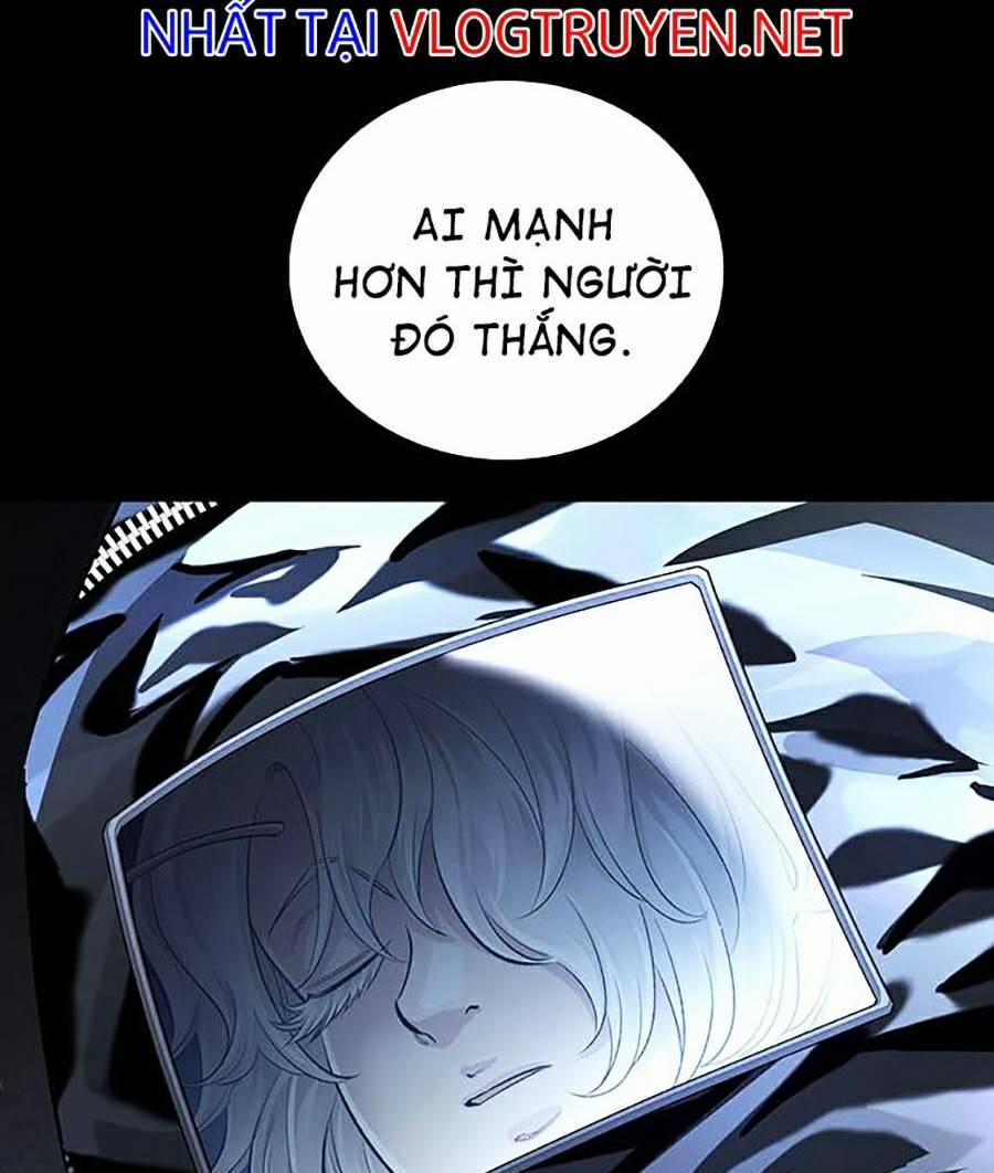 Thảm Họa Ong Độc 285 trang 71