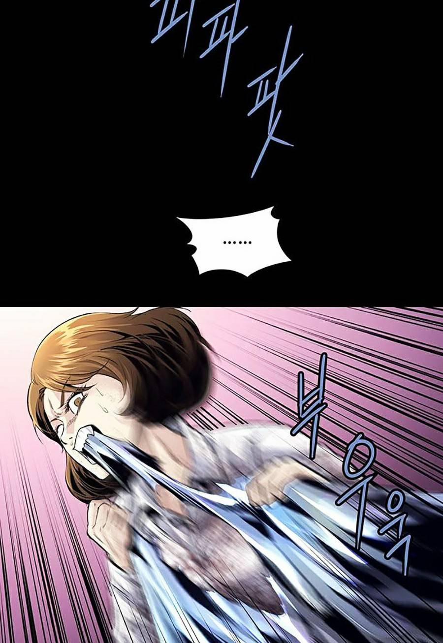 Thảm Họa Ong Độc 286 trang 35