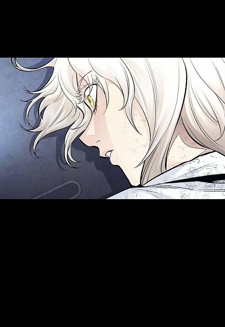 Thảm Họa Ong Độc 286 trang 39