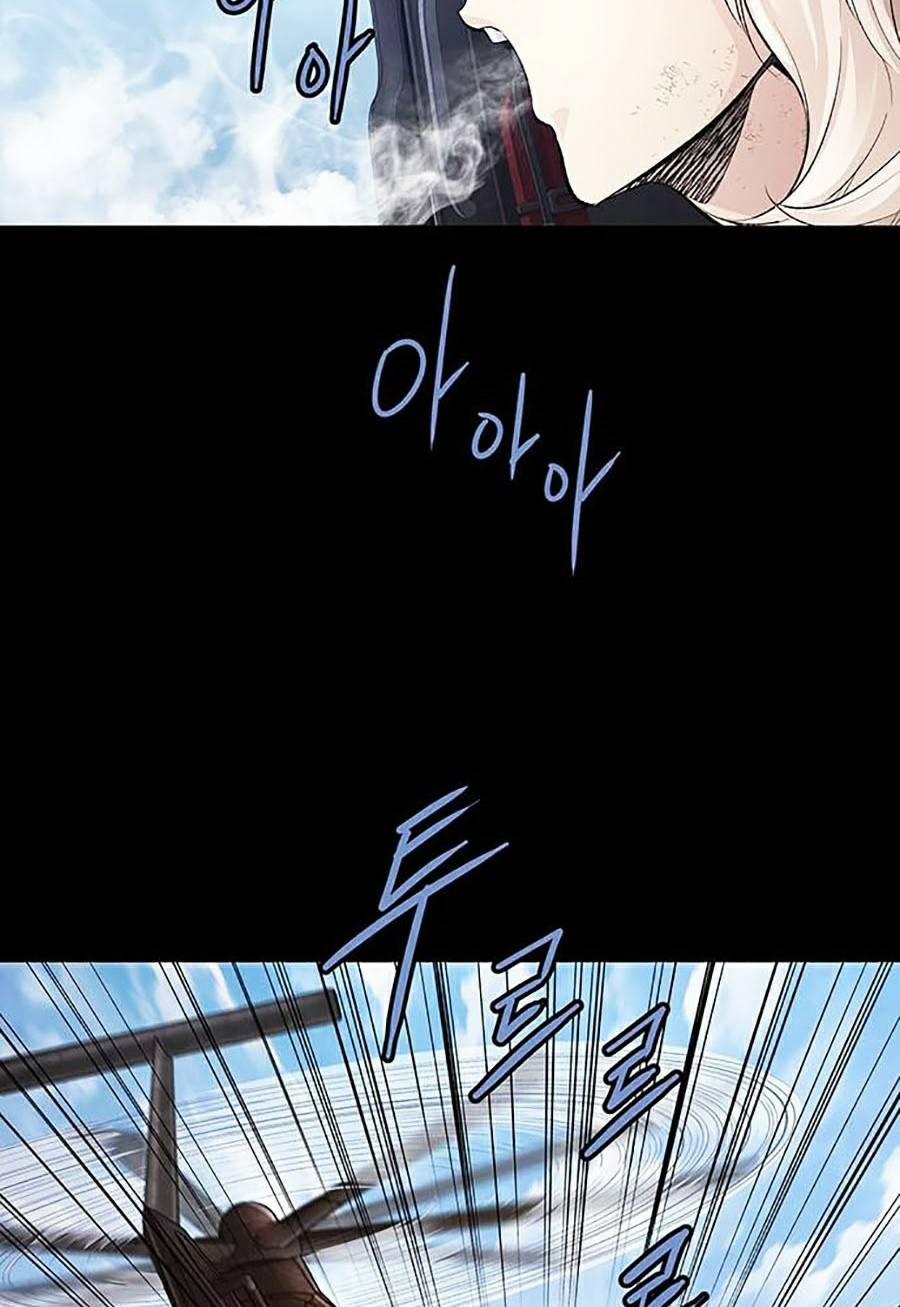 Thảm Họa Ong Độc 286 trang 42