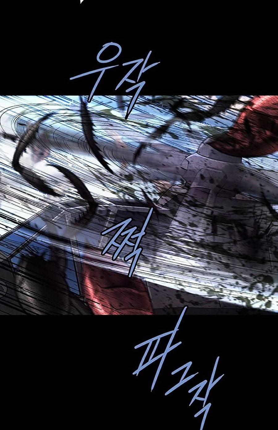 Thảm Họa Ong Độc 286 trang 45