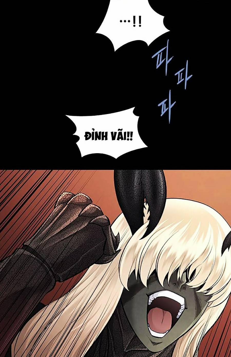 Thảm Họa Ong Độc 286 trang 49