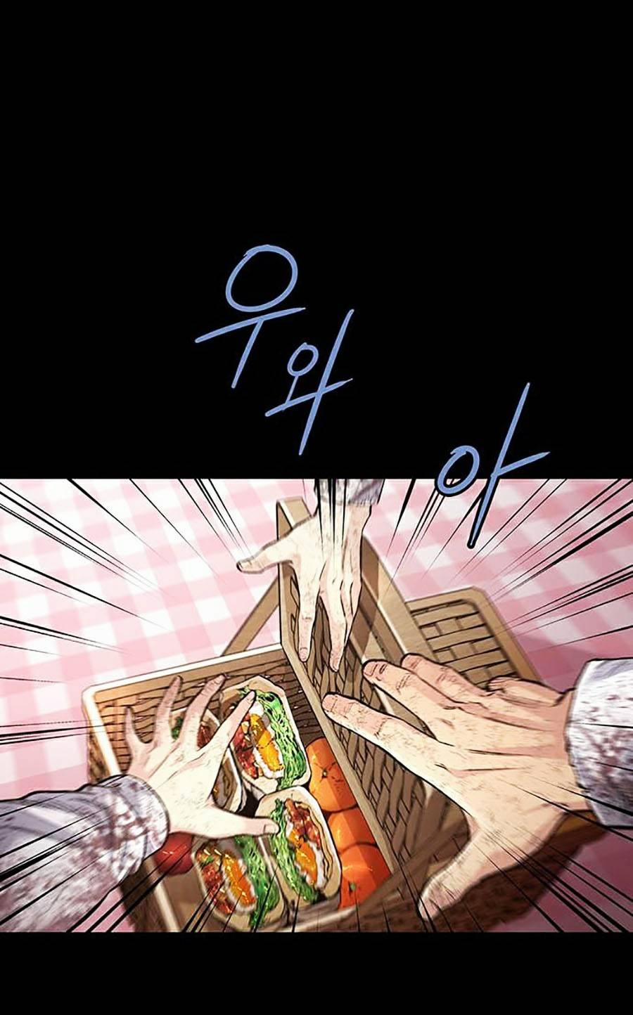 Thảm Họa Ong Độc 288 trang 26