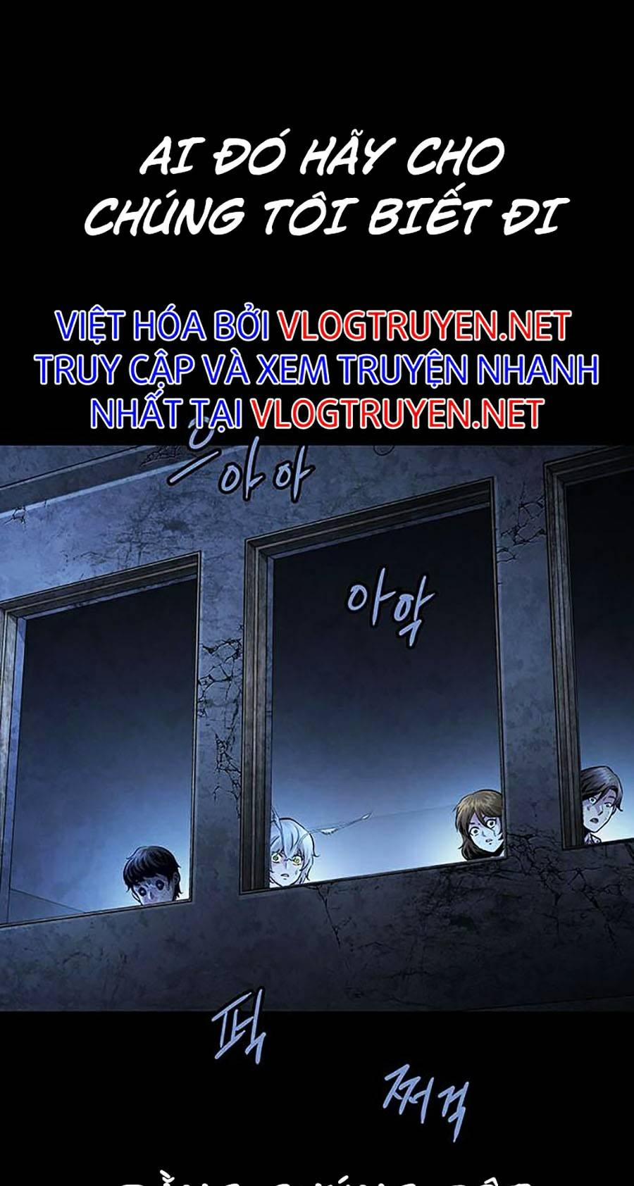 Thảm Họa Ong Độc 288 trang 7