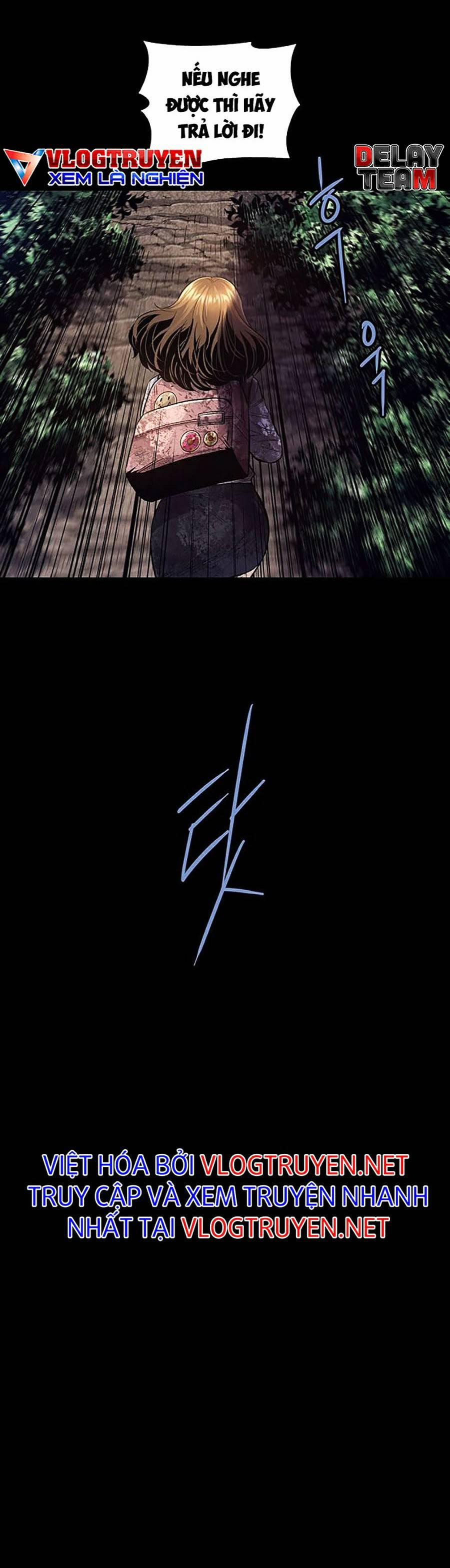 Thảm Họa Ong Độc 289 trang 49