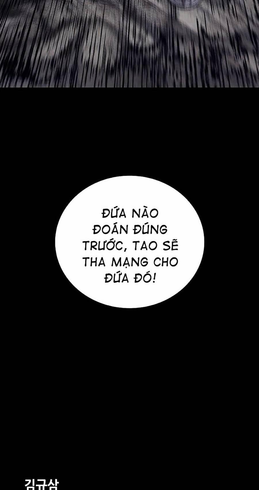 Thảm Họa Ong Độc 289 trang 57