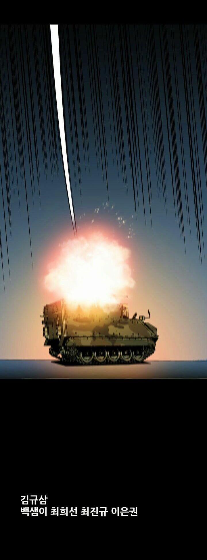 Thảm Họa Ong Độc 29 trang 60