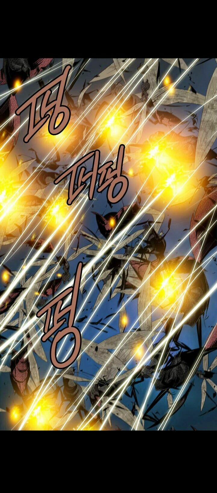 Thảm Họa Ong Độc 29 trang 8