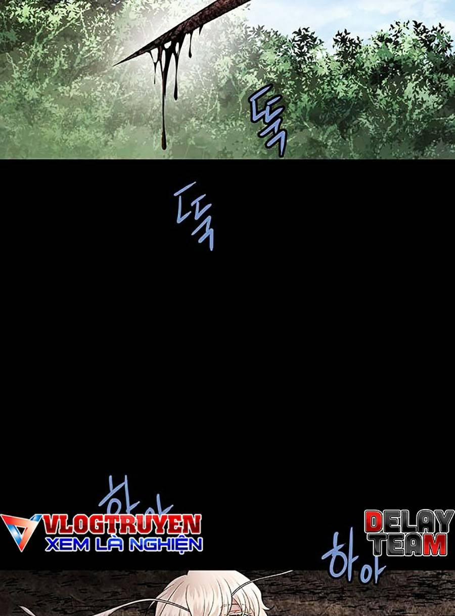 Thảm Họa Ong Độc 290 trang 51