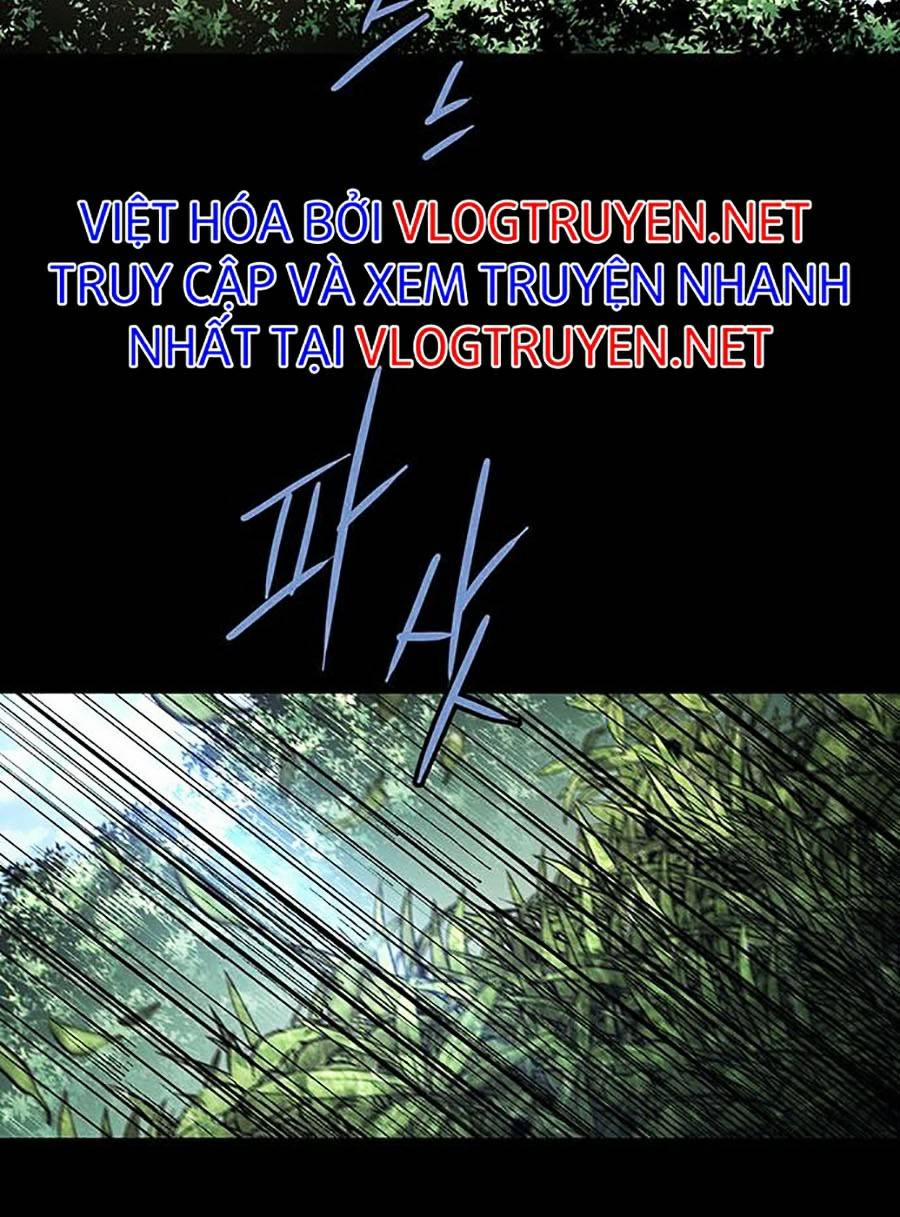 Thảm Họa Ong Độc 290 trang 54