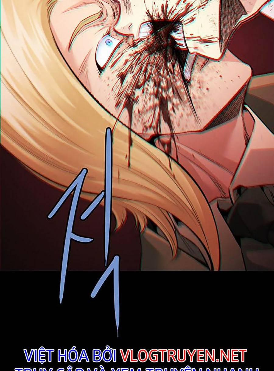 Thảm Họa Ong Độc 290 trang 57