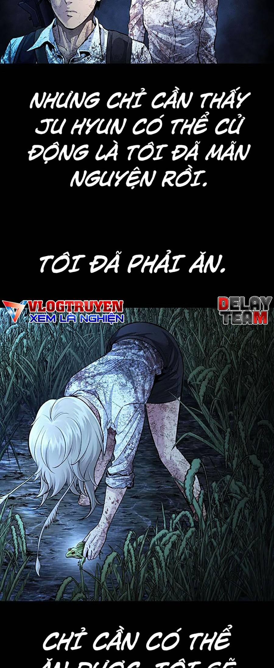 Thảm Họa Ong Độc 290 trang 8