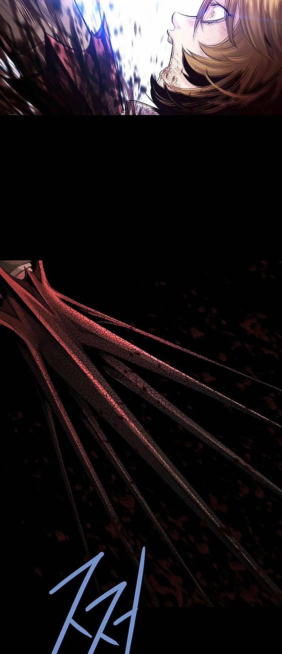 Thảm Họa Ong Độc 291 trang 28