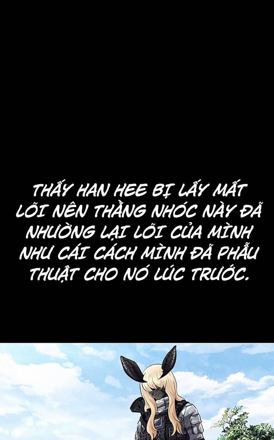 Thảm Họa Ong Độc 291 trang 54