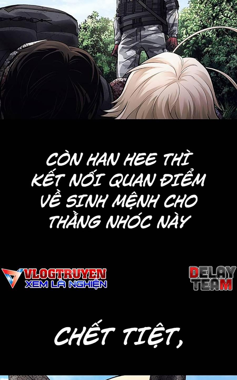 Thảm Họa Ong Độc 291 trang 55