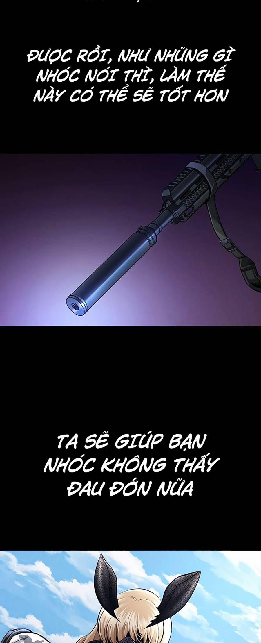 Thảm Họa Ong Độc 292 trang 15