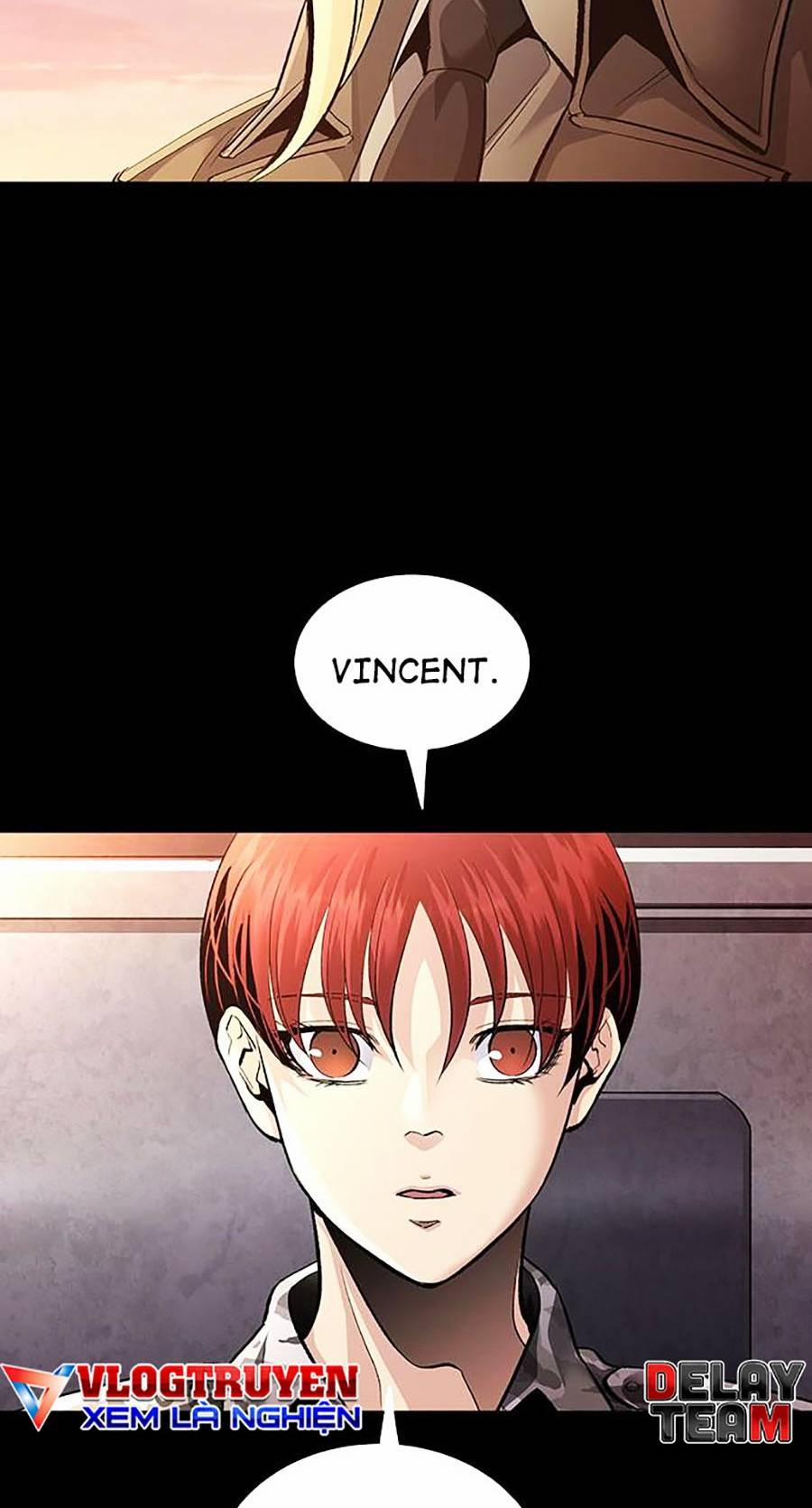 Thảm Họa Ong Độc 293 trang 37