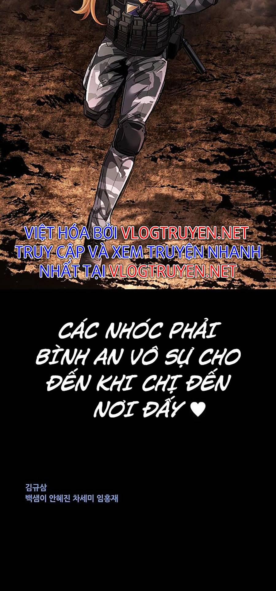 Thảm Họa Ong Độc 293 trang 73