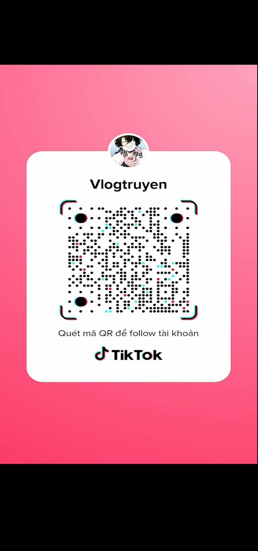 Thảm Họa Ong Độc 293 trang 74