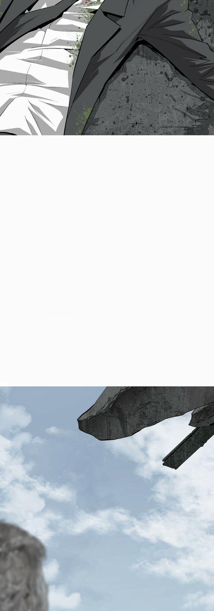 Thảm Họa Ong Độc 3 trang 46