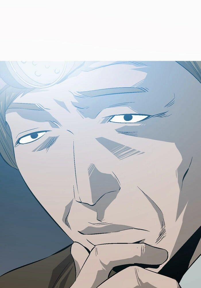 Thảm Họa Ong Độc 3 trang 75