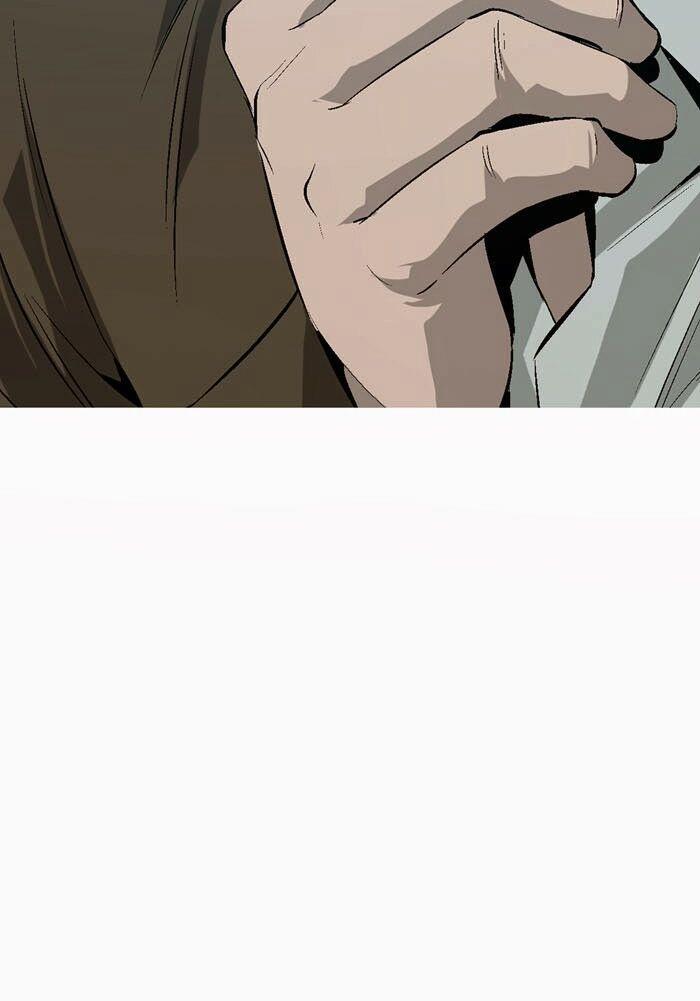 Thảm Họa Ong Độc 3 trang 76