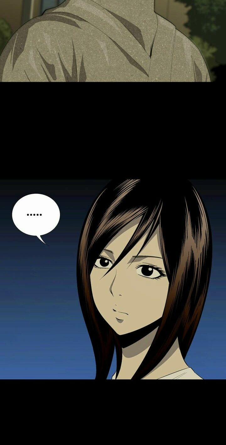 Thảm Họa Ong Độc 30 trang 24