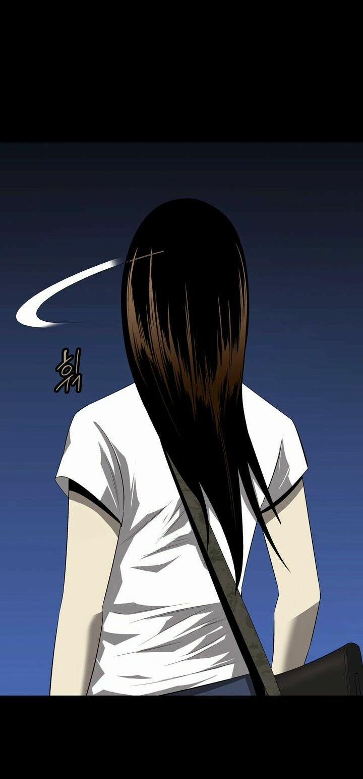 Thảm Họa Ong Độc 31 trang 32