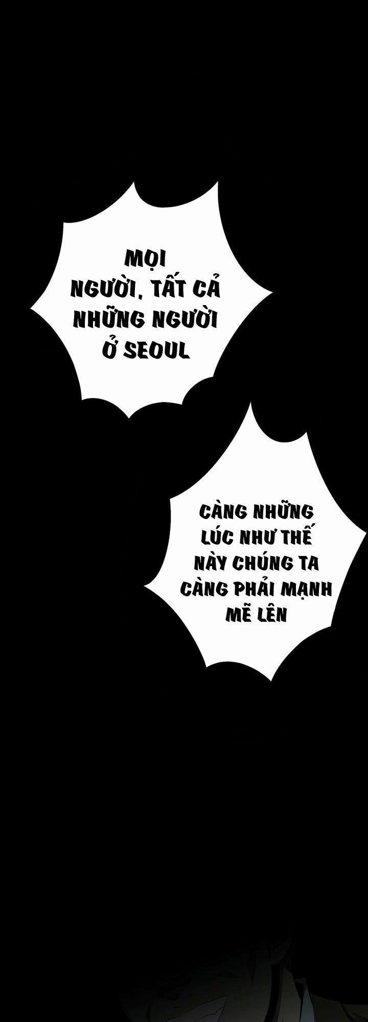 Thảm Họa Ong Độc 31 trang 47