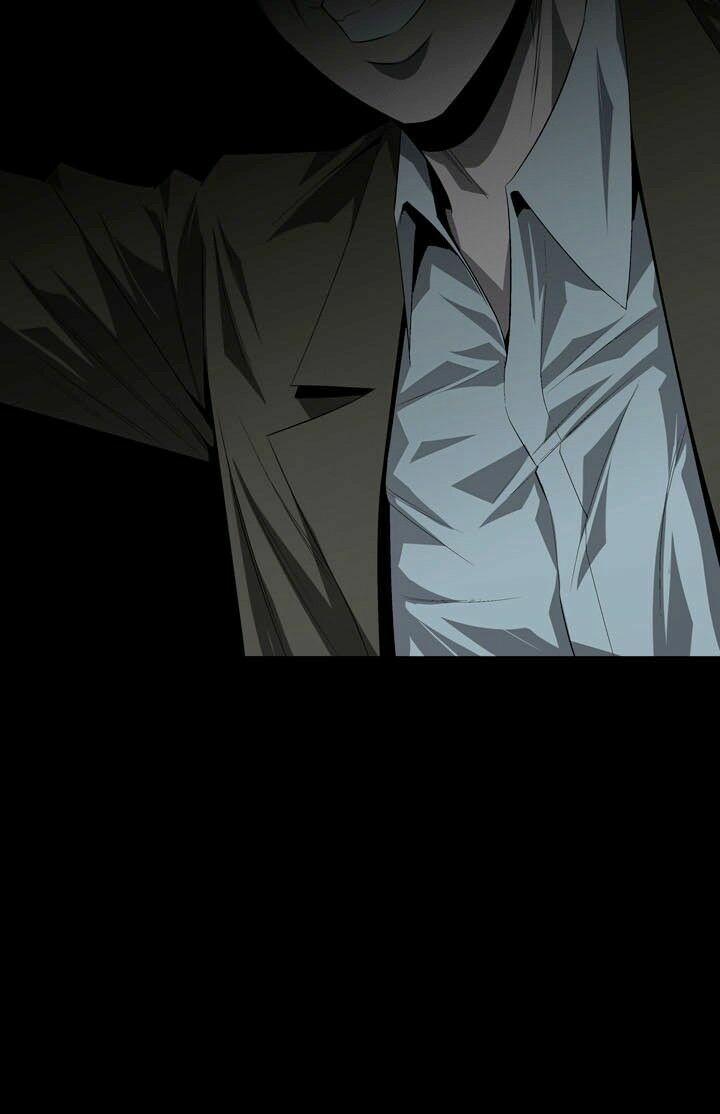 Thảm Họa Ong Độc 31 trang 48